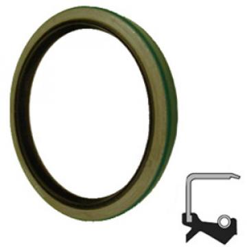 TIMKEN 1213N Oil Seals