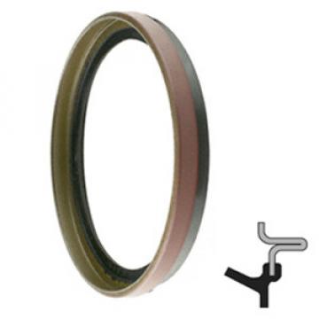 TIMKEN 3553 SEAL Oil Seals