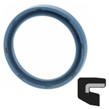 SKF 12X18X3 HM4 R Oil Seals