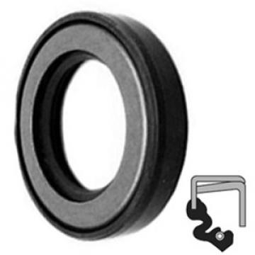 SKF 62000 Oil Seals