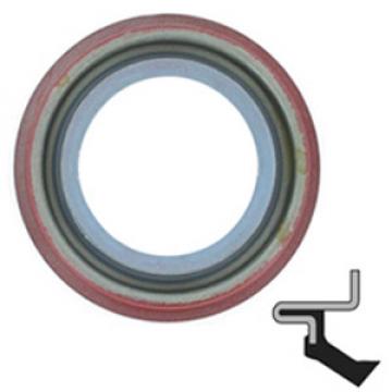 TIMKEN 710091 Oil Seals