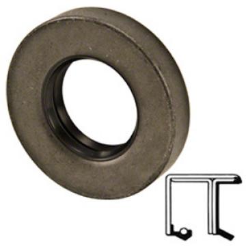 TIMKEN 210945 Oil Seals