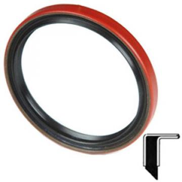 TIMKEN 6781 Oil Seals