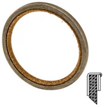 TIMKEN 5924 Oil Seals