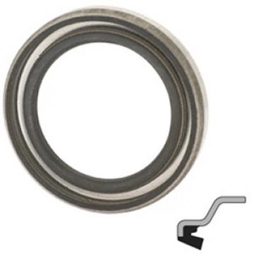 SKF 28725 Oil Seals