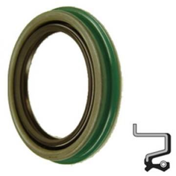 SKF 15753 Oil Seals