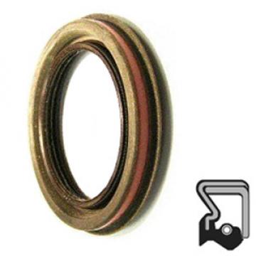 SKF 58X78X8 HMSHA1 R Oil Seals