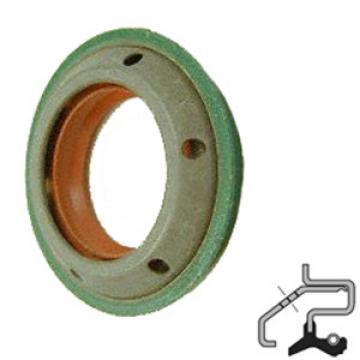 SKF 31753 Oil Seals