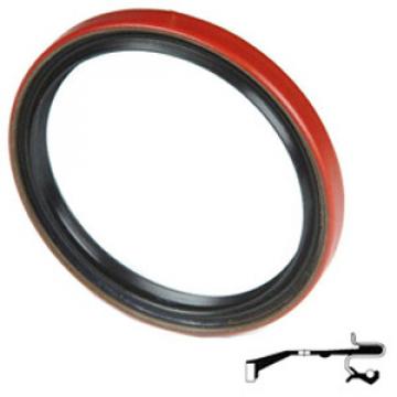 TIMKEN 4765 Oil Seals