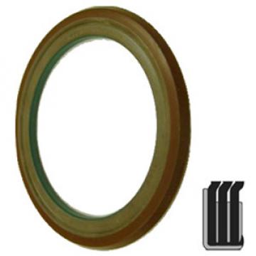 SKF 15530 Oil Seals