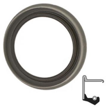 SKF 16945 Oil Seals