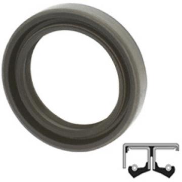 SKF 18752 Oil Seals