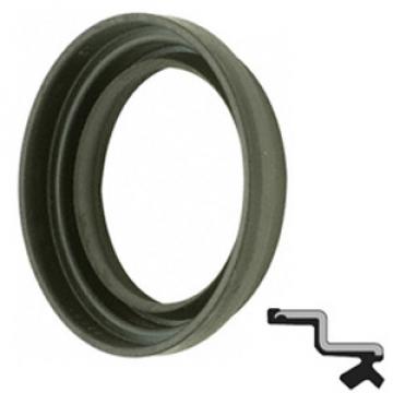 TIMKEN 7022S Oil Seals