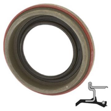 SKF 16725 Oil Seals