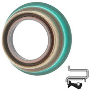 SKF 25146 Oil Seals