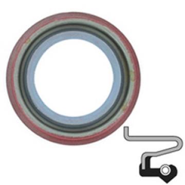 SKF 17458 Oil Seals