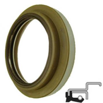 SKF 46309 Oil Seals