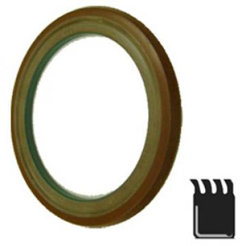 SKF 45161 Oil Seals