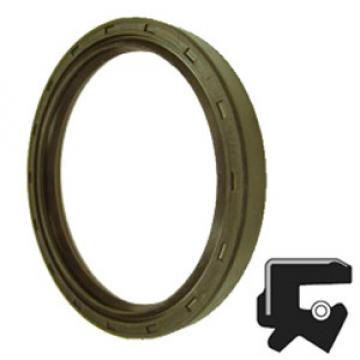 SKF 38X58X11 HMSA3 R Oil Seals