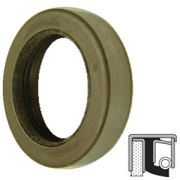 SKF 15463 Oil Seals