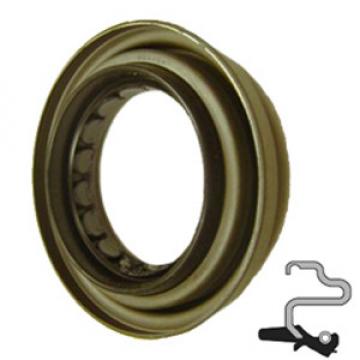 SKF 15502 Oil Seals