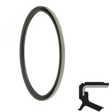 TIMKEN 710301 Oil Seals