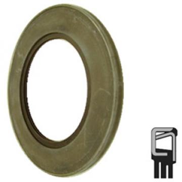 SKF 17724 Oil Seals