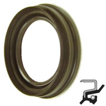 SKF 19613 Oil Seals