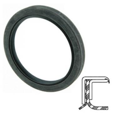 TIMKEN 39801 Oil Seals