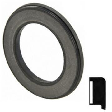 TIMKEN 240816 Oil Seals