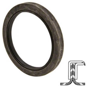 TIMKEN 39956 Oil Seals