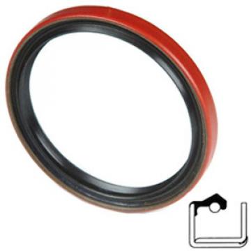 TIMKEN 7354N Oil Seals