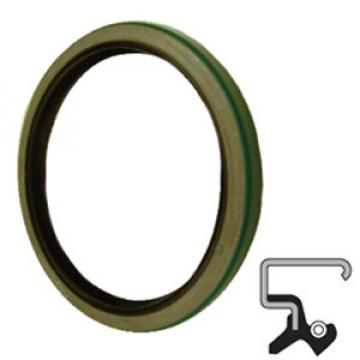 SKF 22027 Oil Seals