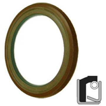 SKF 14896 Oil Seals