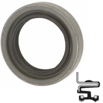 SKF 21239 Oil Seals