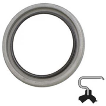 SKF 47X72X6 HMA85 R Oil Seals