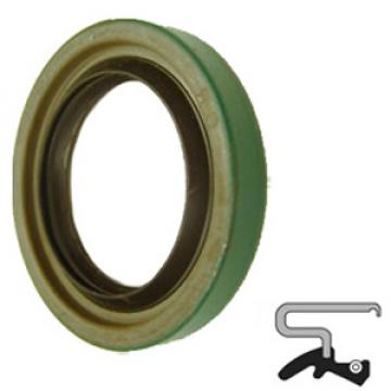 SKF 13484 Oil Seals