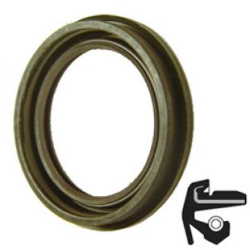 SKF 15731 Oil Seals