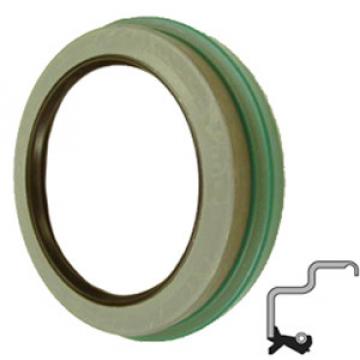 SKF 50167 Oil Seals