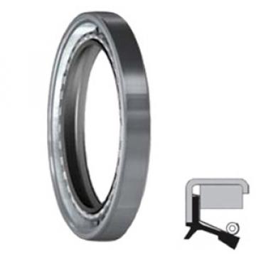 SKF HDLA-3034-R Oil Seals