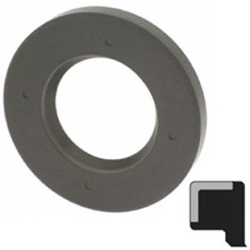 SKF 14869 Oil Seals