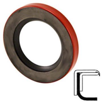 TIMKEN 39809 Oil Seals