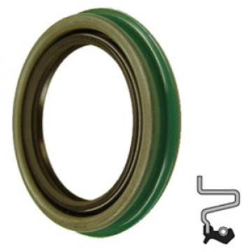 SKF 16116 Oil Seals