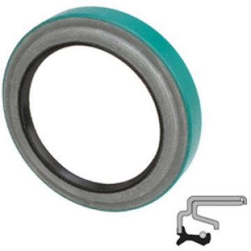 SKF 53790 Oil Seals