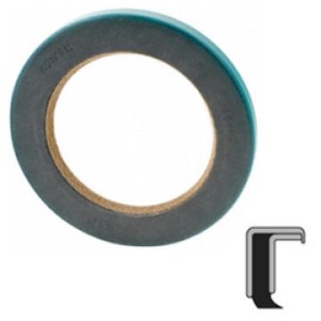 TIMKEN 39821 Oil Seals