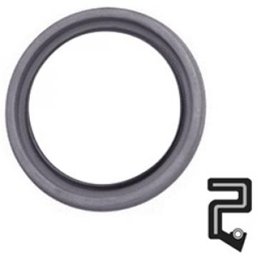 SKF 22284 Oil Seals