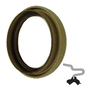 SKF 20016 Oil Seals