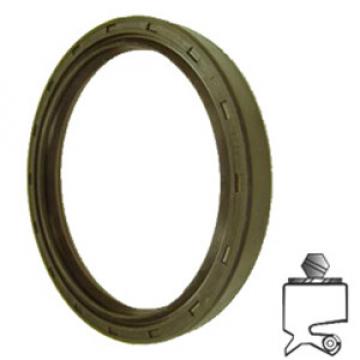 SKF 556415 Oil Seals