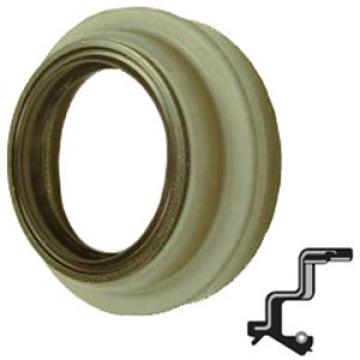 SKF 18881 Oil Seals