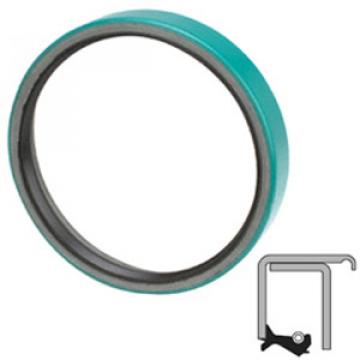 SKF 54929 Oil Seals